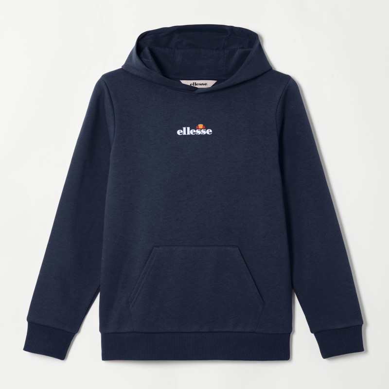 Sweatshirt Otternere 2 para Meninos