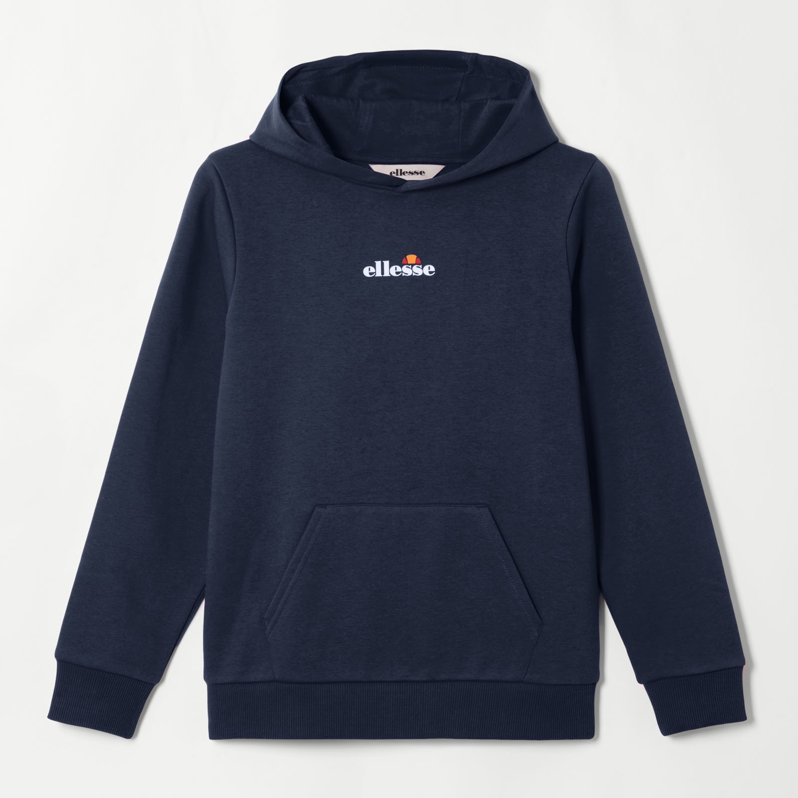 Sudadera Otternere 2 niño