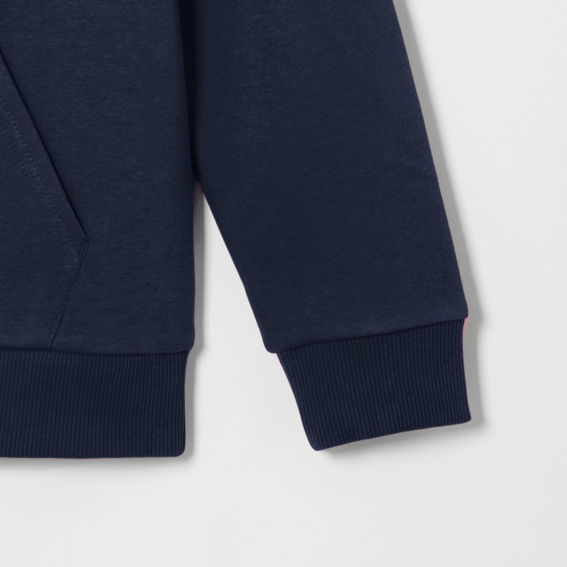 Sudadera de niños Otternere 2