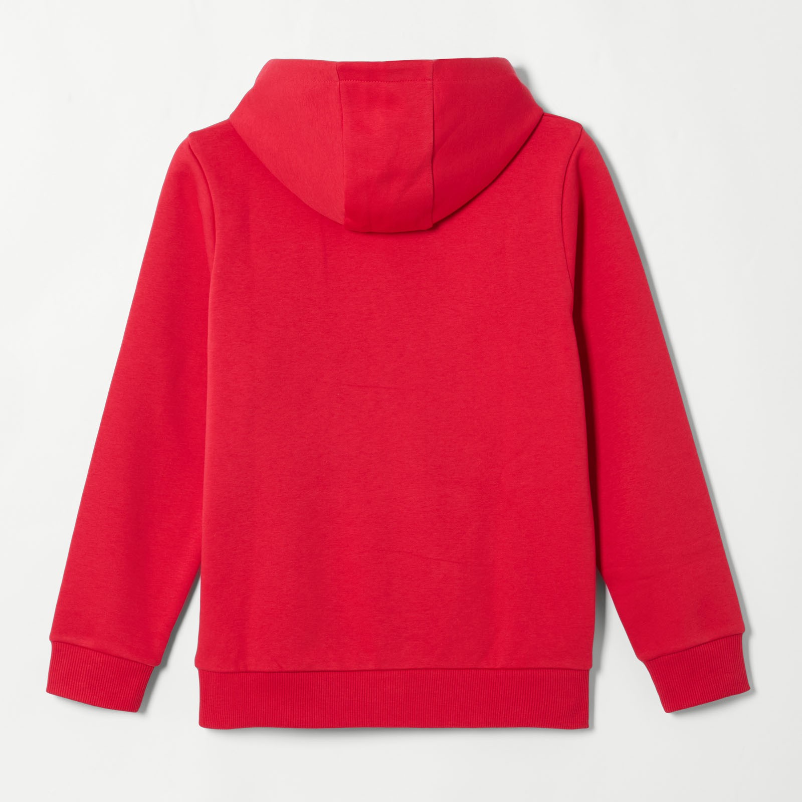 Sudadera Otternere 2 niño