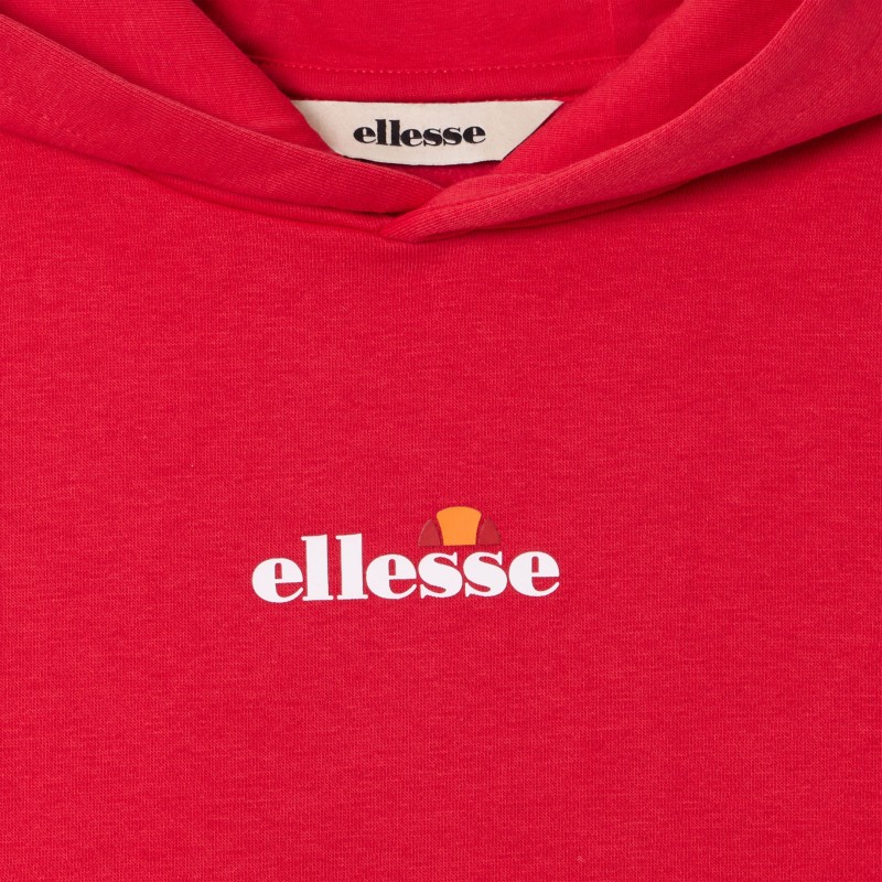 Sudadera de niños Otternere 2