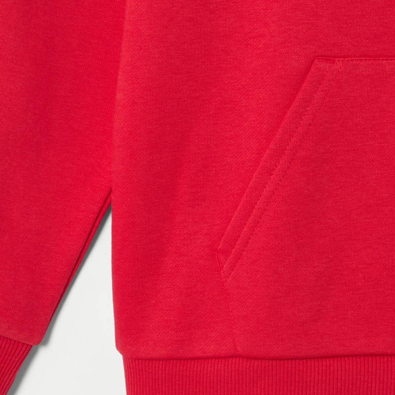 Sweatshirt Otternere 2 para Meninos