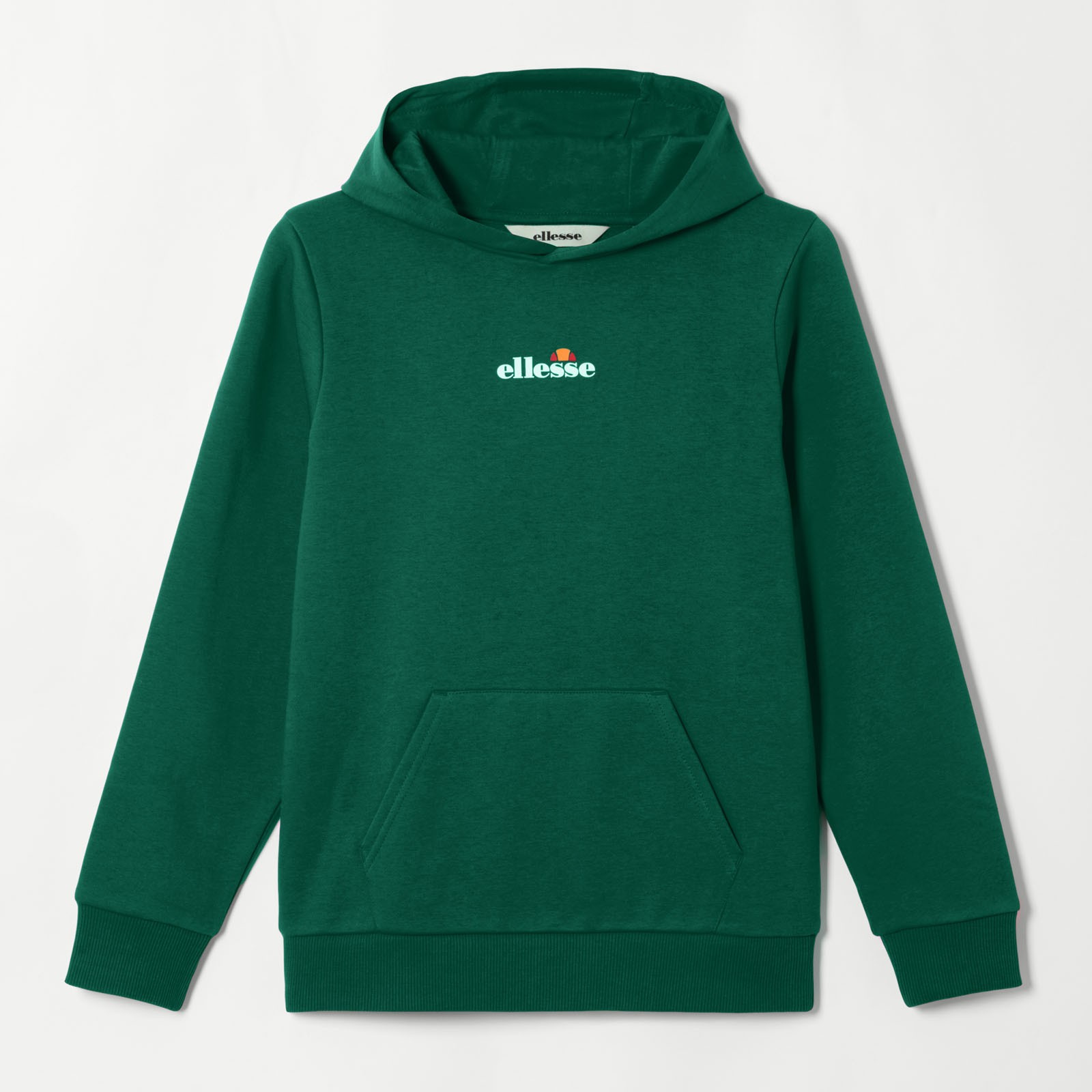 Otternere 2 Jnr OH Hoodie