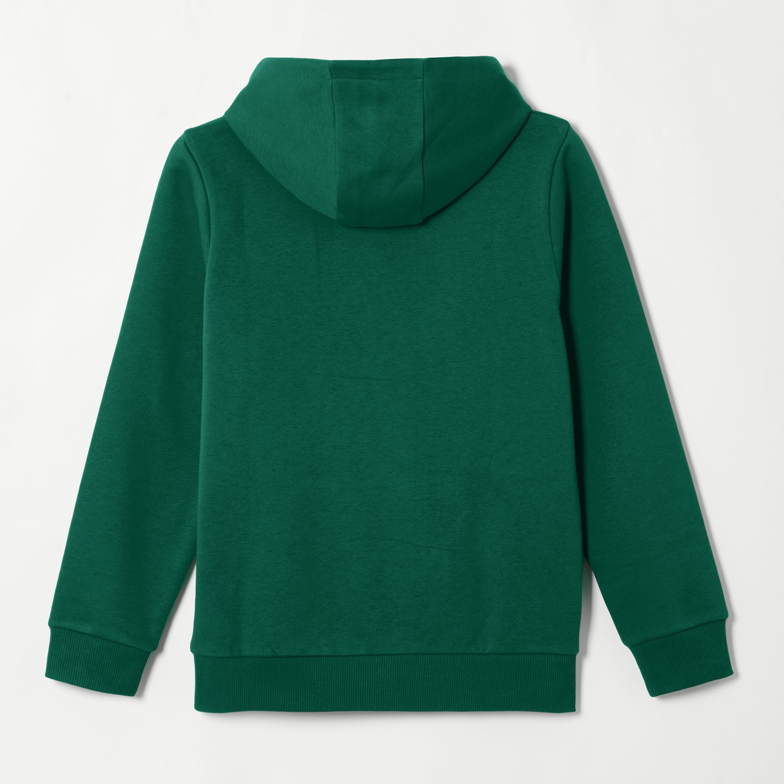Otternere 2 Jnr OH Hoodie