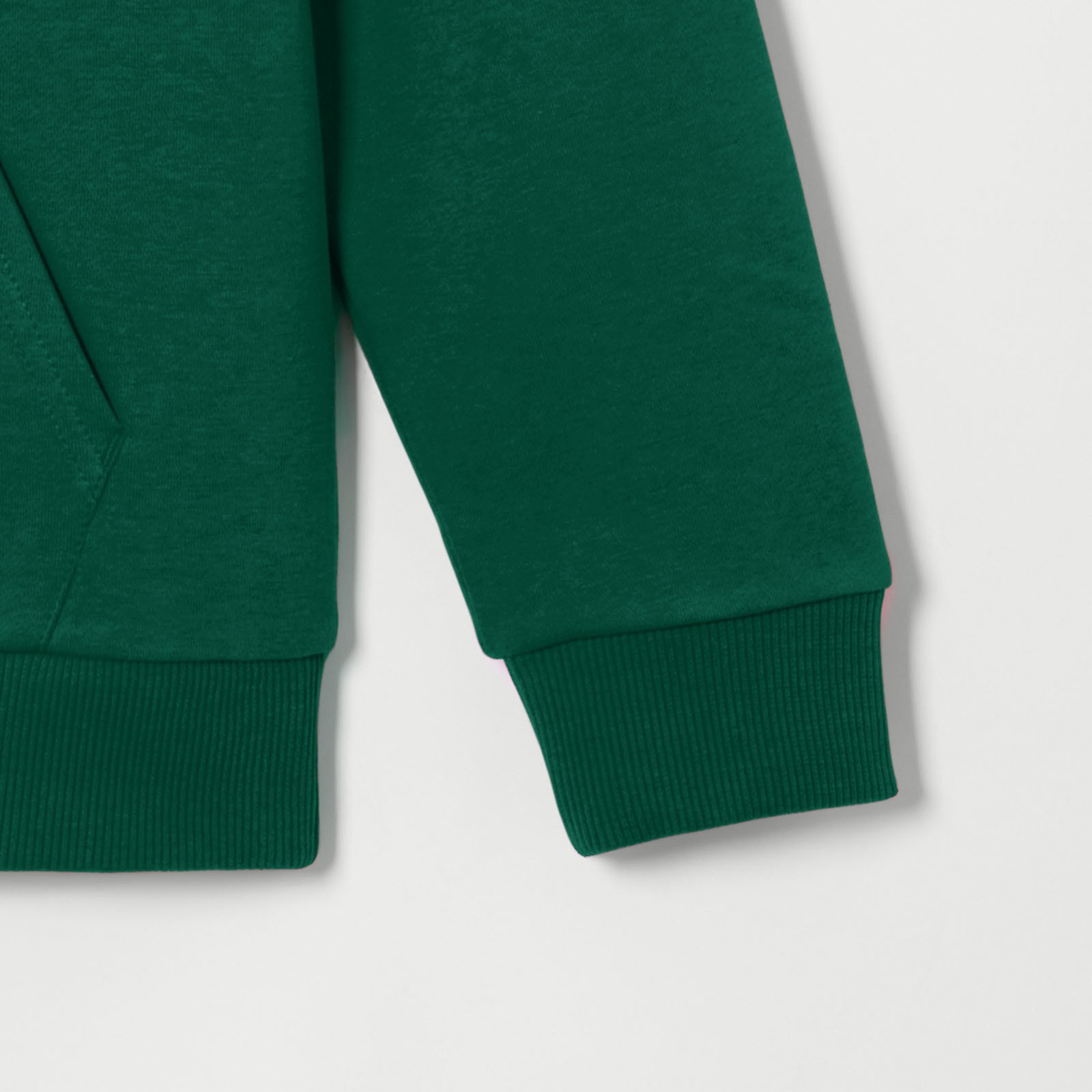 Otternere 2 Jnr OH Hoodie