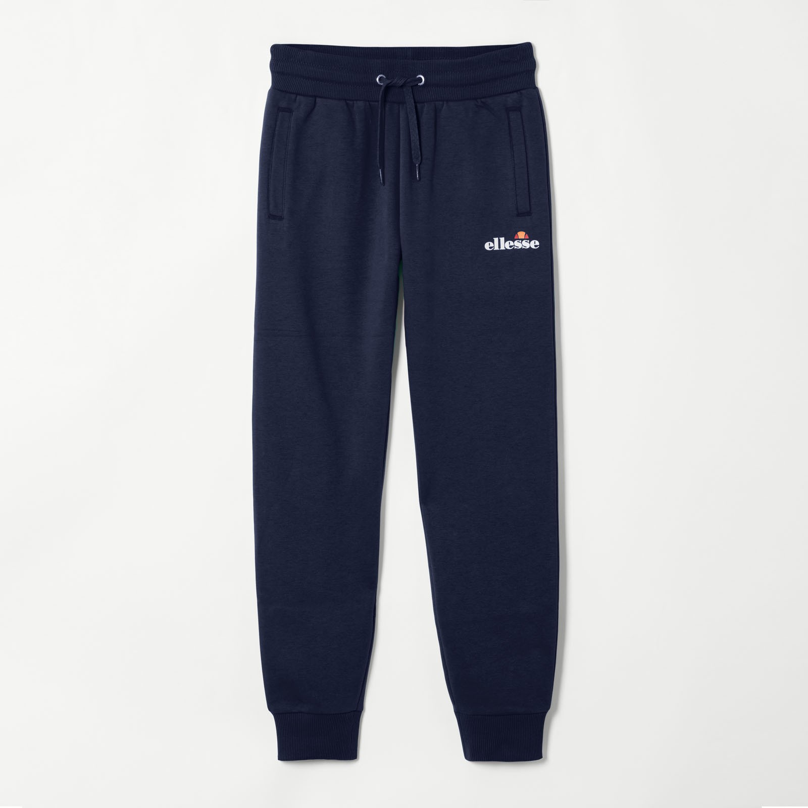 Pantalón jogger Stasere 2 niño