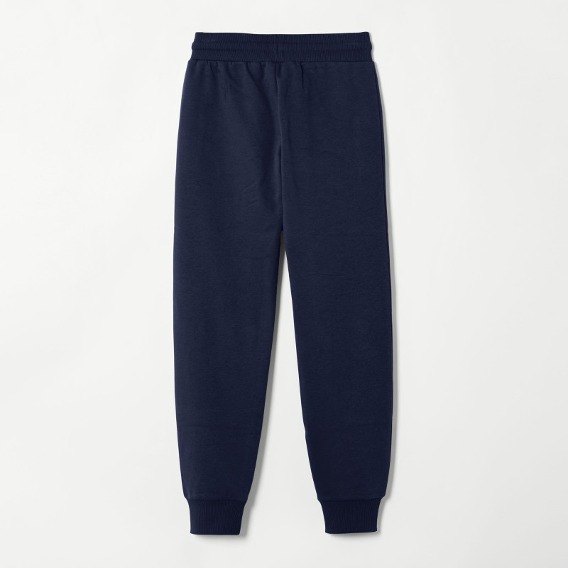 Joggers de niños Stasere 2