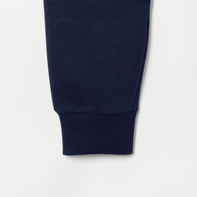 Joggers de niños Stasere 2