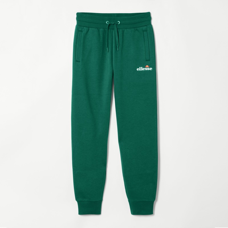 Joggers de niños Stasere 2