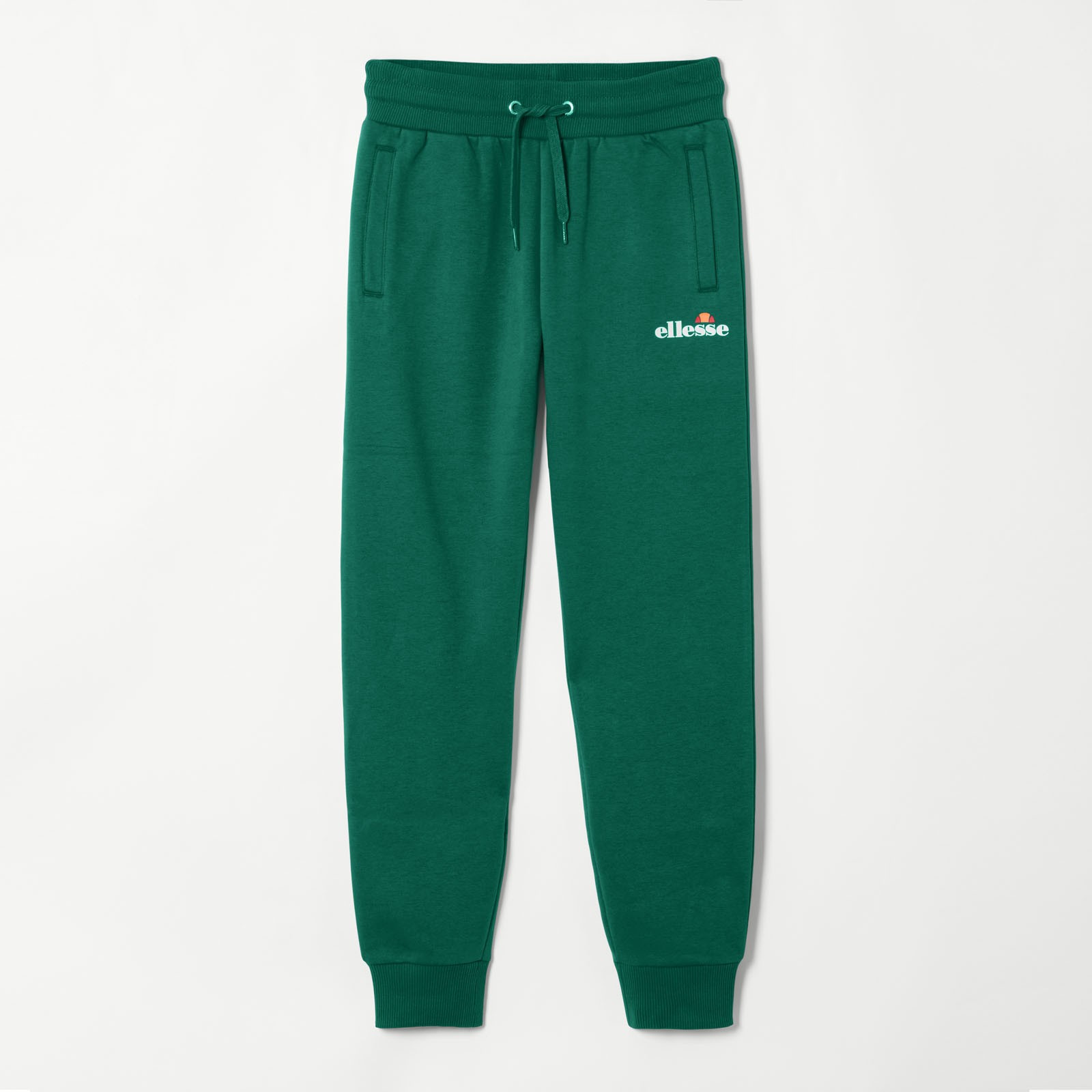 Stasere 2 Jnr Jog Pant