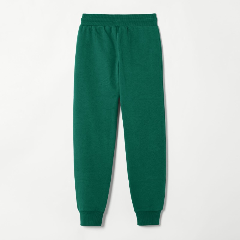 Calça de Moletom Stasere 2 para Menino