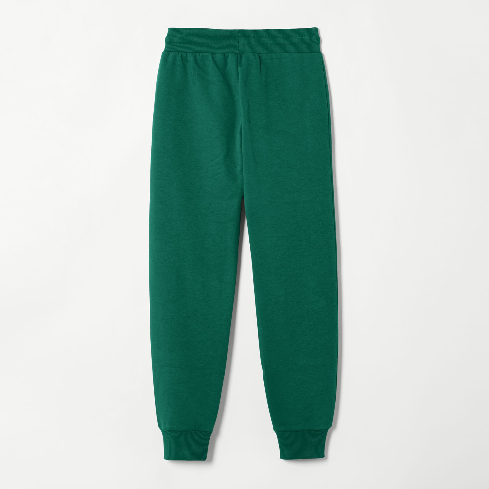 Stasere 2 Jnr Jog Pant