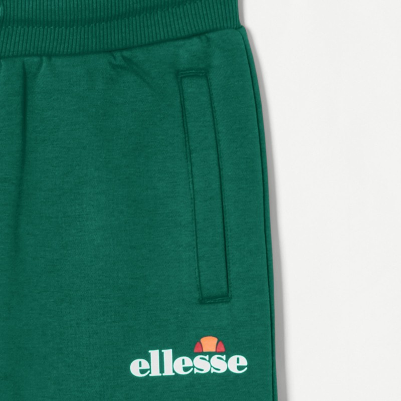 Calça de Moletom Stasere 2 para Menino