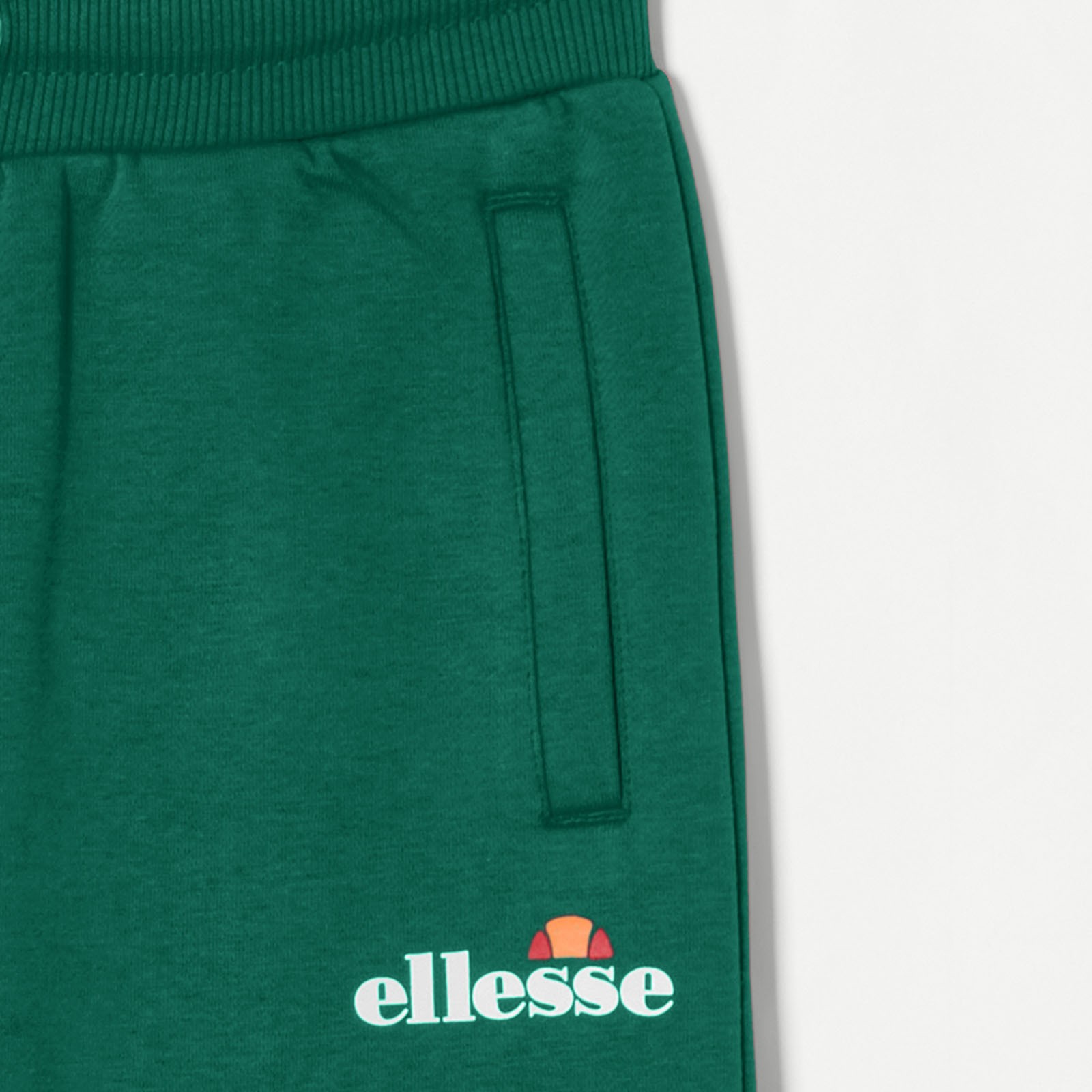 Stasere 2 Jnr Jog Pant