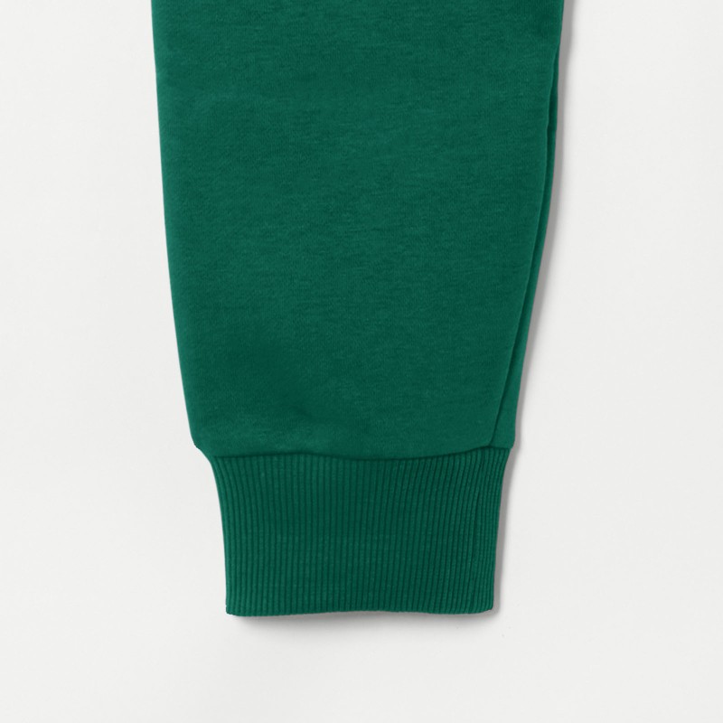 Joggers de niños Stasere 2