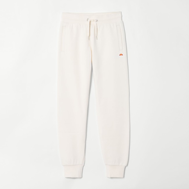 Joggers de niños Stasere 2...