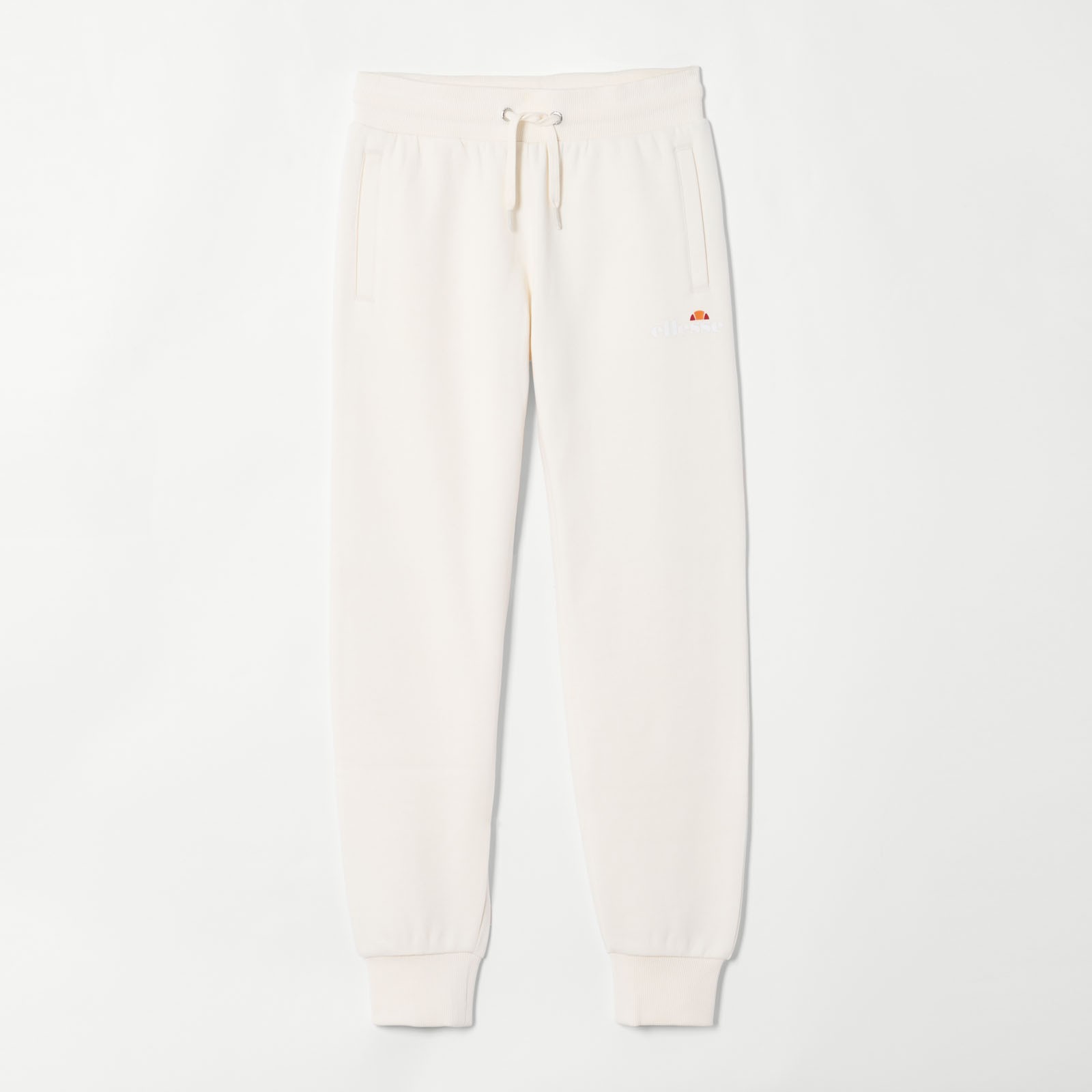Pantalón jogger Stasere 2 niño