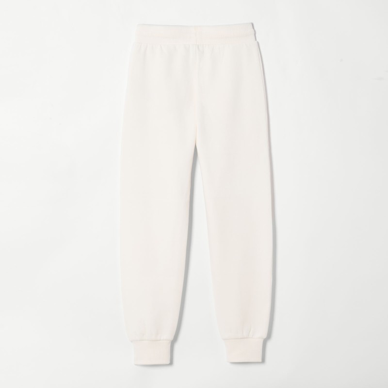 Calça de Moletom Stasere 2 para Menino