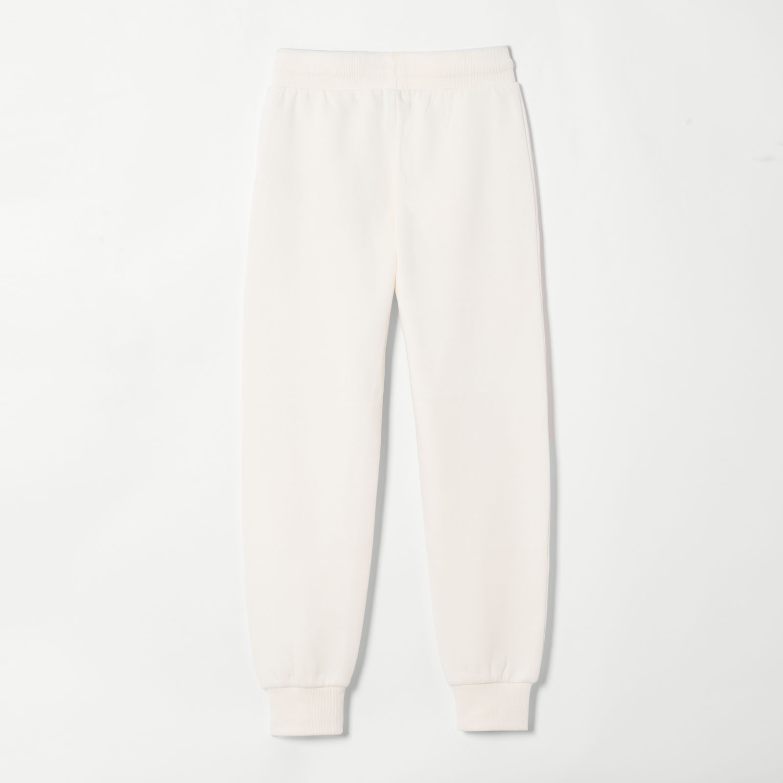 Calça de Moletom Stasere 2 para Menino