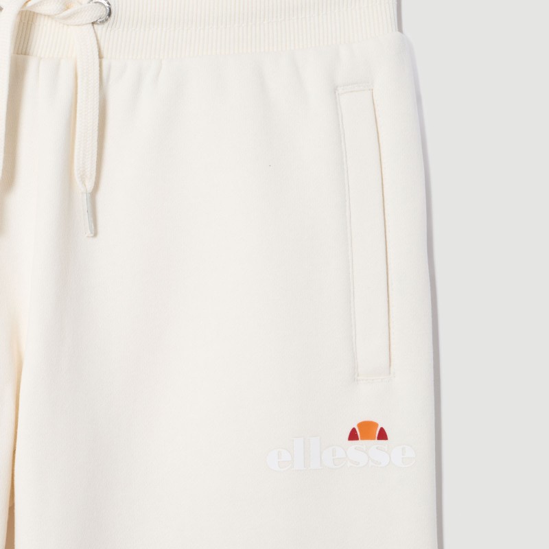 Calça de Moletom Stasere 2 para Menino