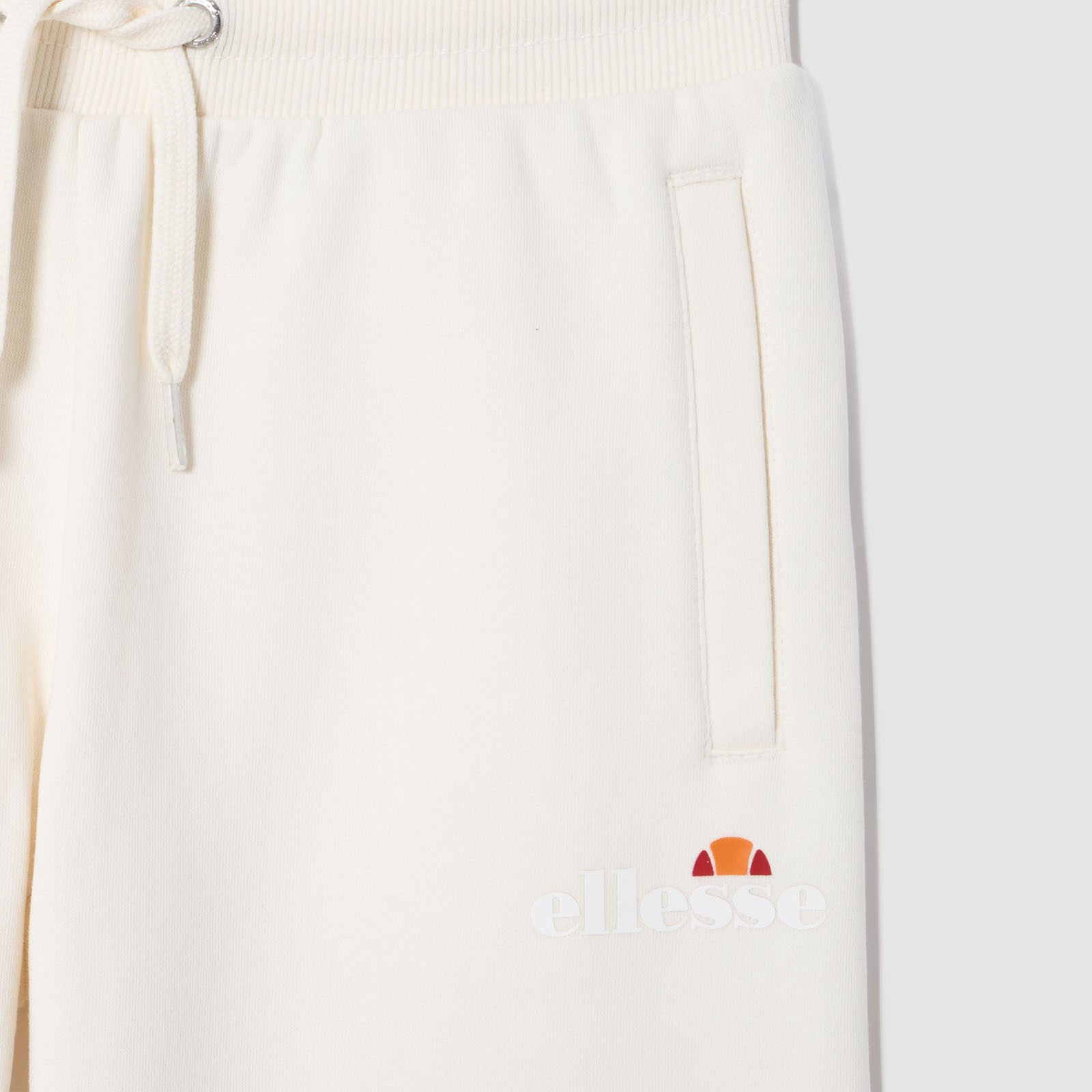 Calça de Moletom Stasere 2 para Menino