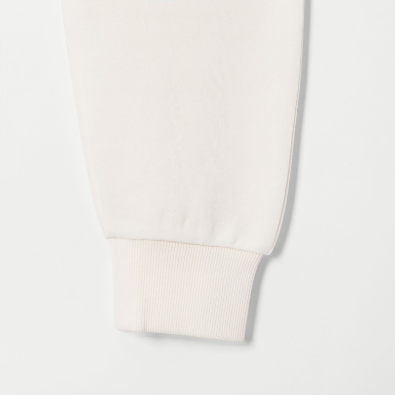 Calça de Moletom Stasere 2 para Menino