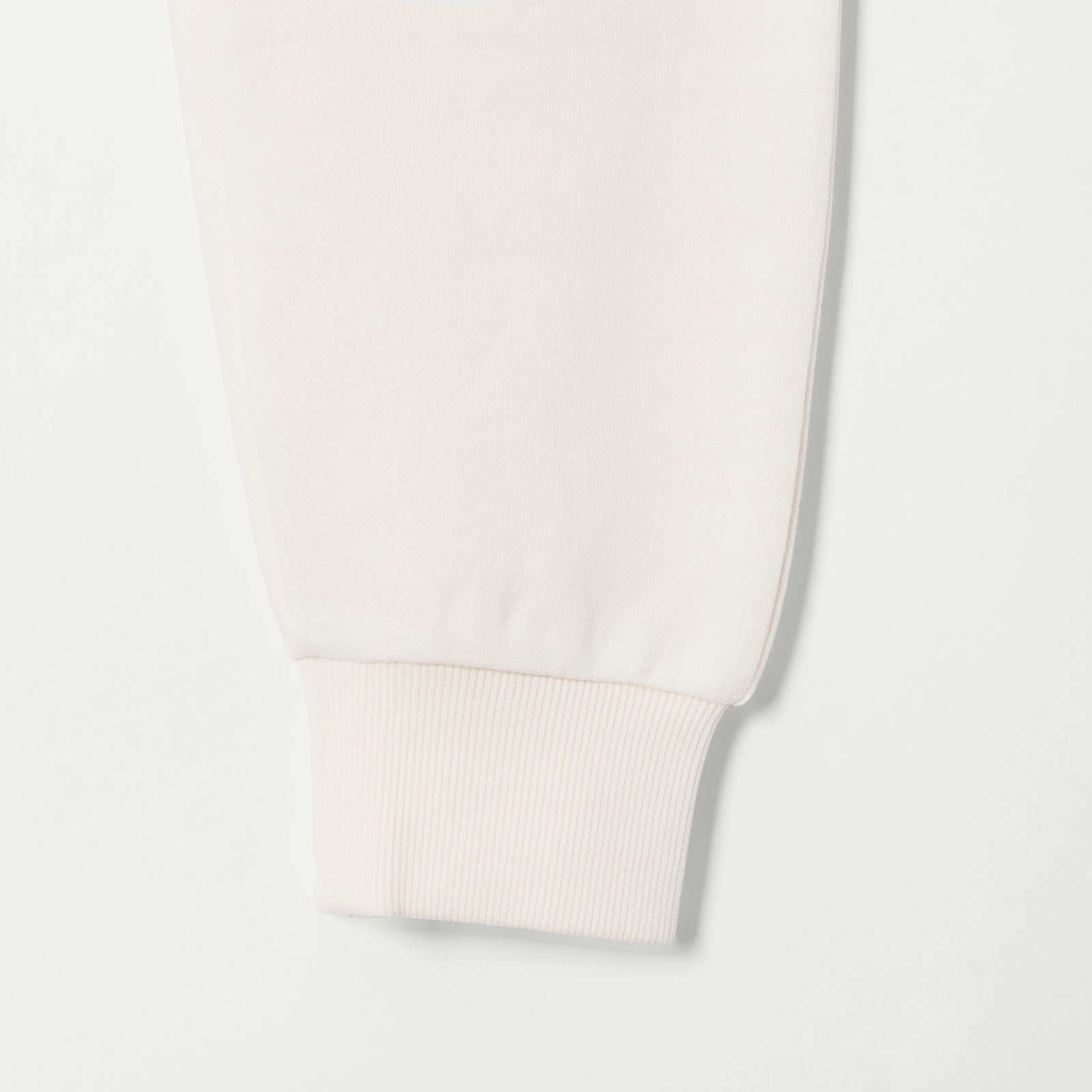 Calça de Moletom Stasere 2 para Menino