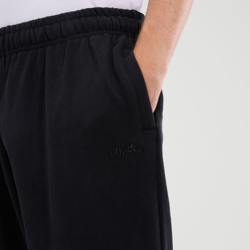 Calça Jogger Pideura