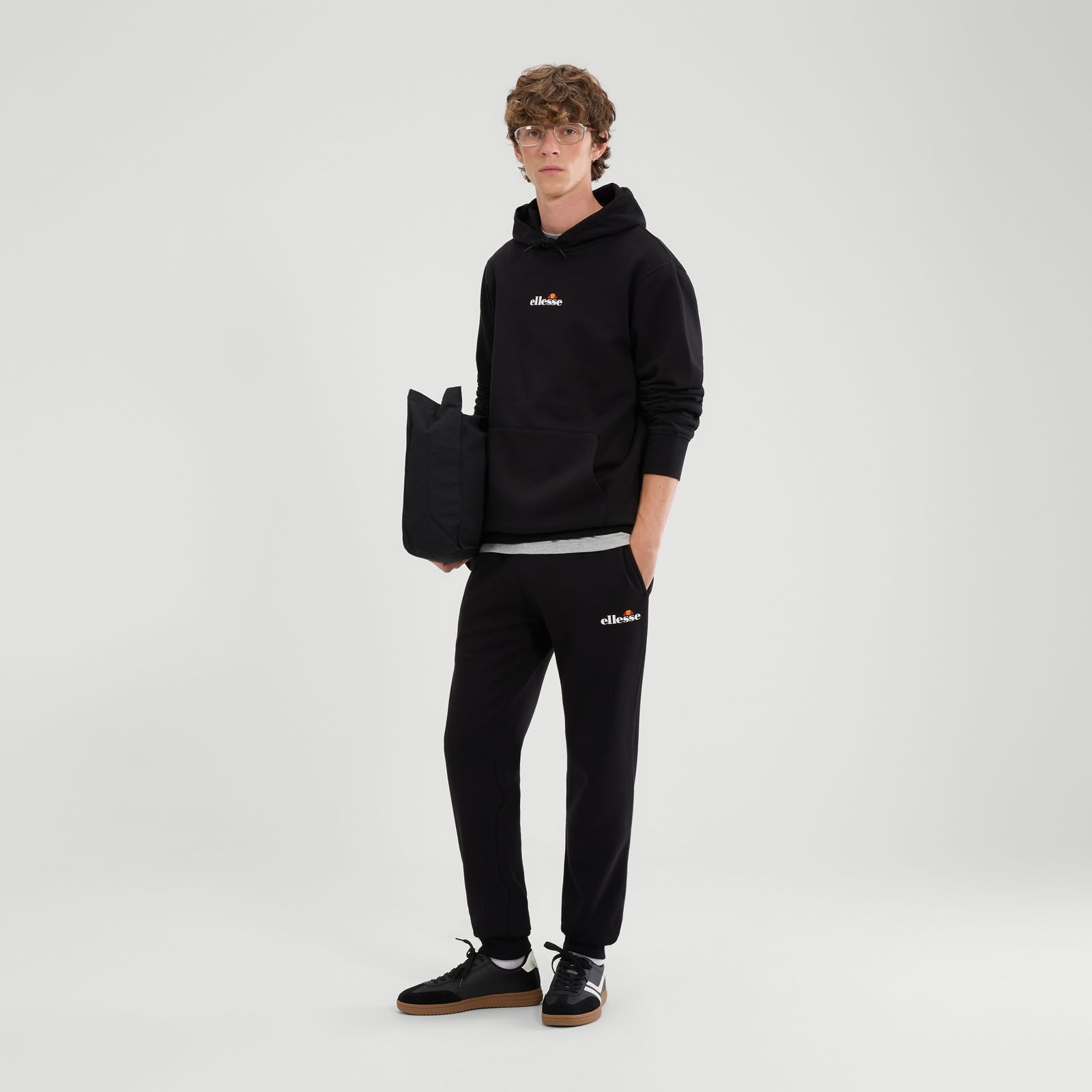 Conjunto de jogging Sucre 2
