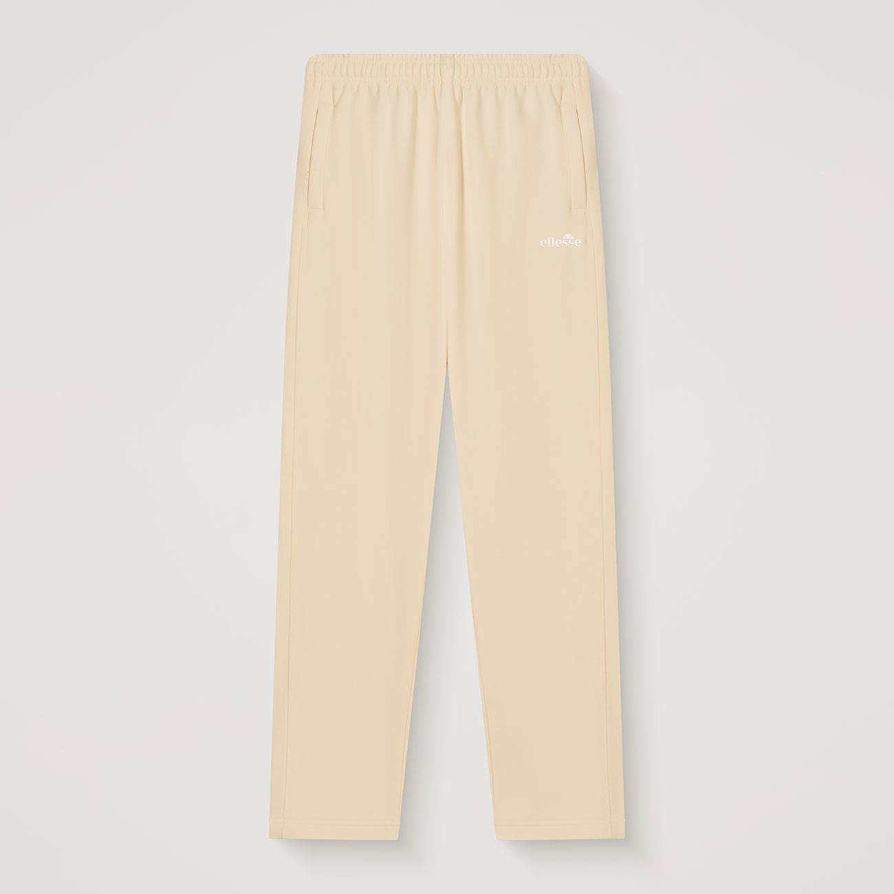 Lentilha Joggers