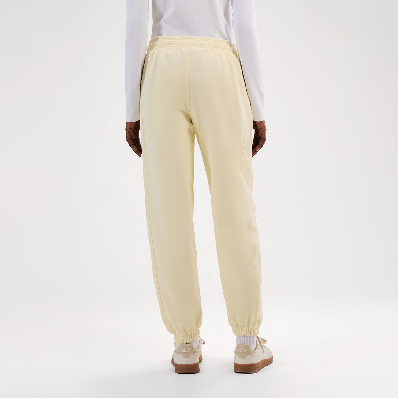 Lentilha Joggers
