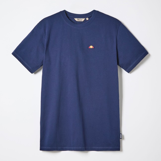 Camiseta de manga corta...