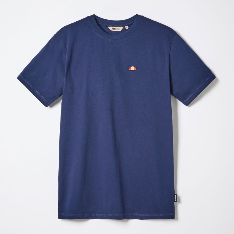 Camiseta de manga corta para hombre...