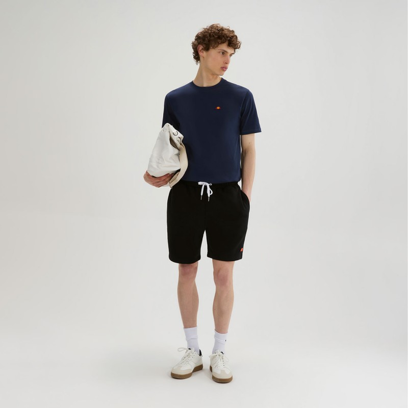 Camiseta de manga corta para hombre...