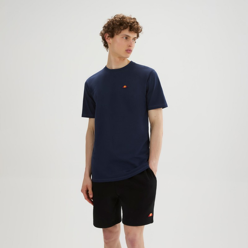 Camiseta de manga corta para hombre...