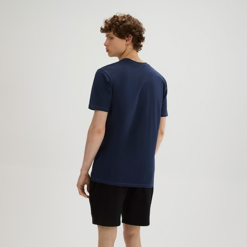 Camiseta de manga corta para hombre...