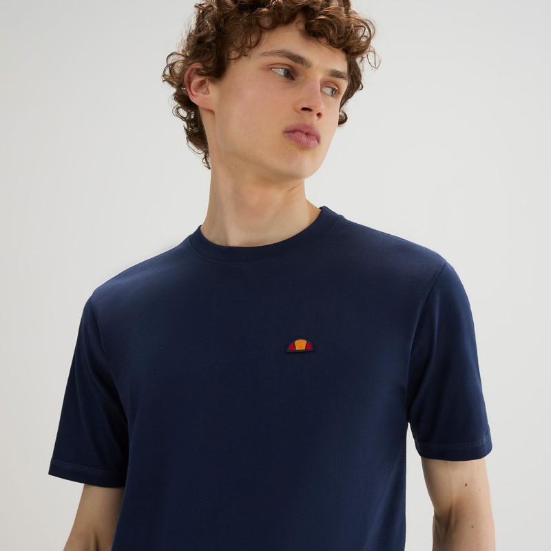 Camiseta de manga corta para hombre...