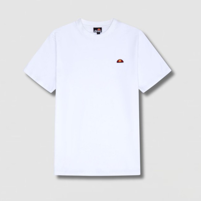 Camiseta de manga corta...