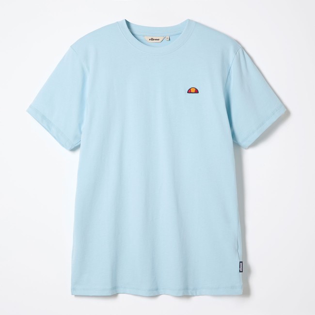 Camiseta de manga corta...