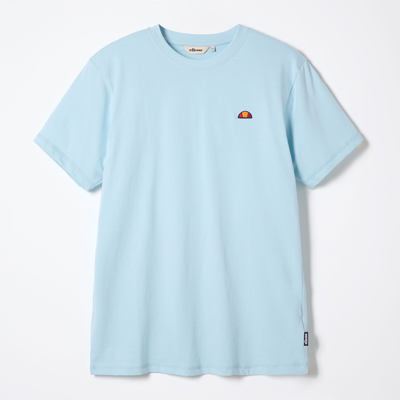 Cassica T/Shirt