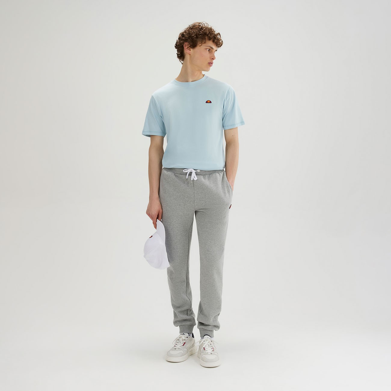 Cassica T/Shirt