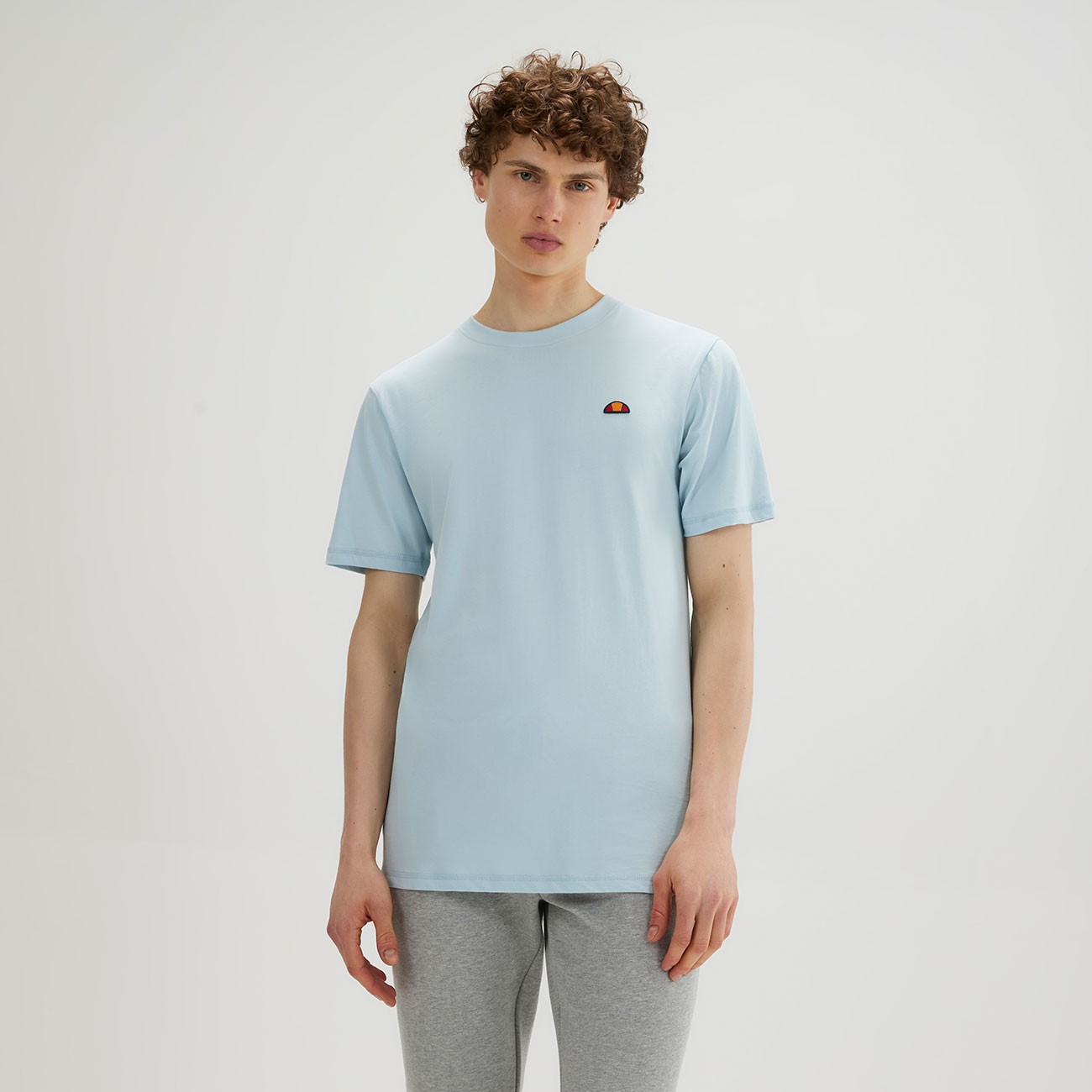 Cassica T/Shirt