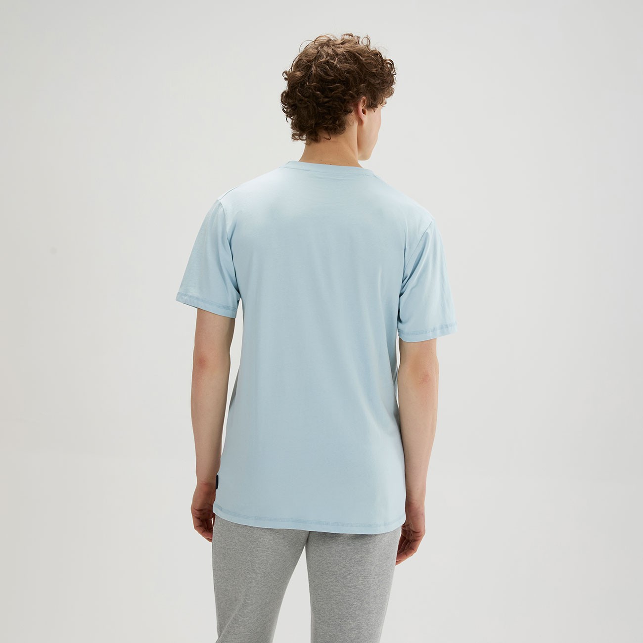 Cassica T/Shirt