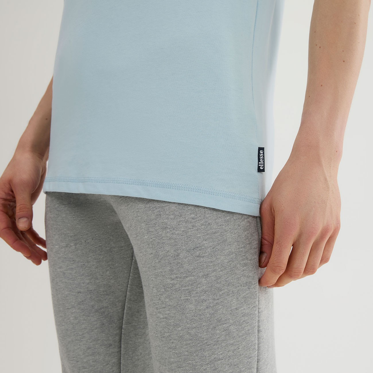 Cassica T/Shirt