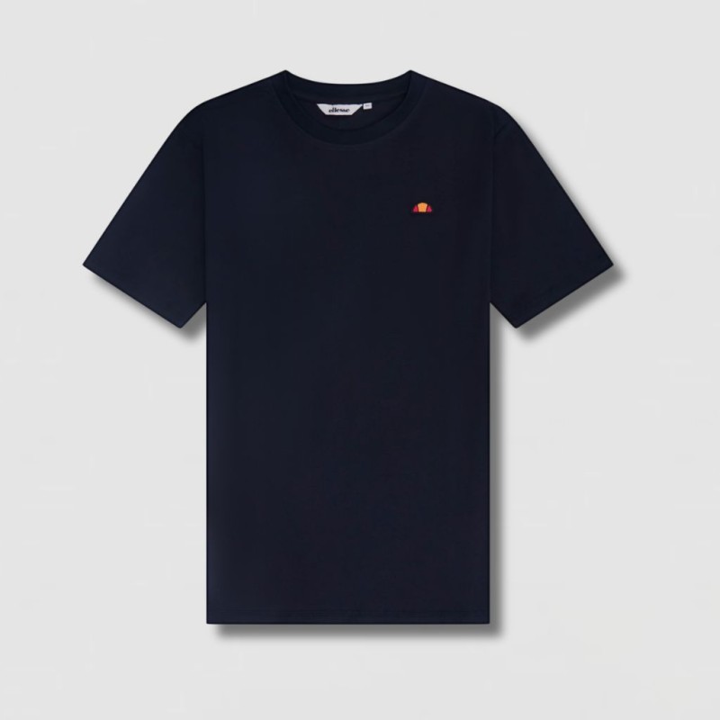 Camiseta de manga corta para hombre...