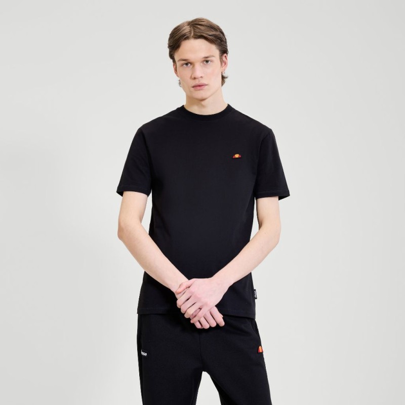 Camiseta de manga corta para hombre...