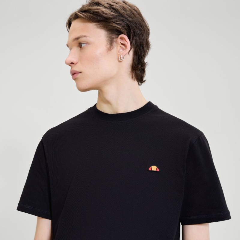 Camiseta de manga corta para hombre...