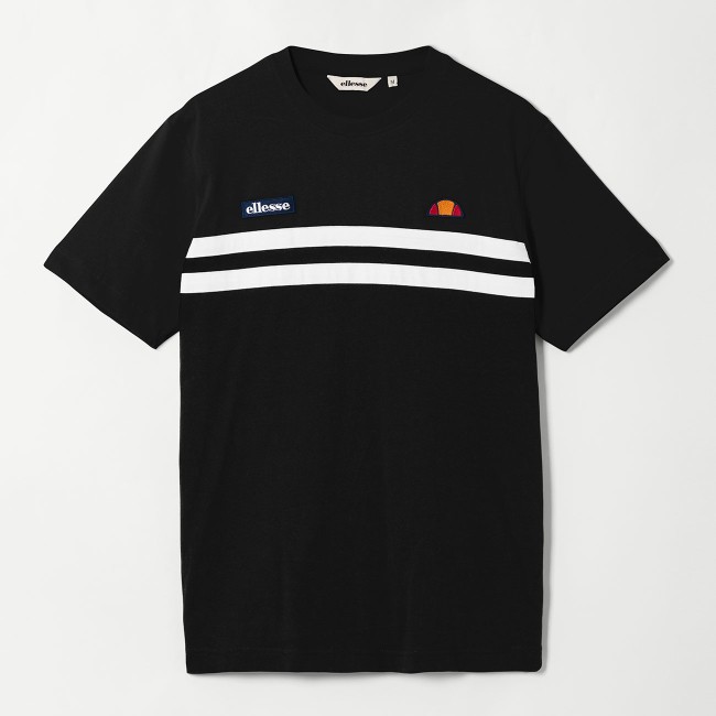 Camiseta de manga corta...