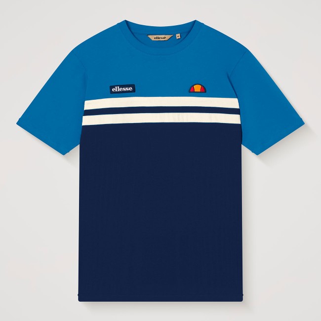 Camiseta de manga corta...