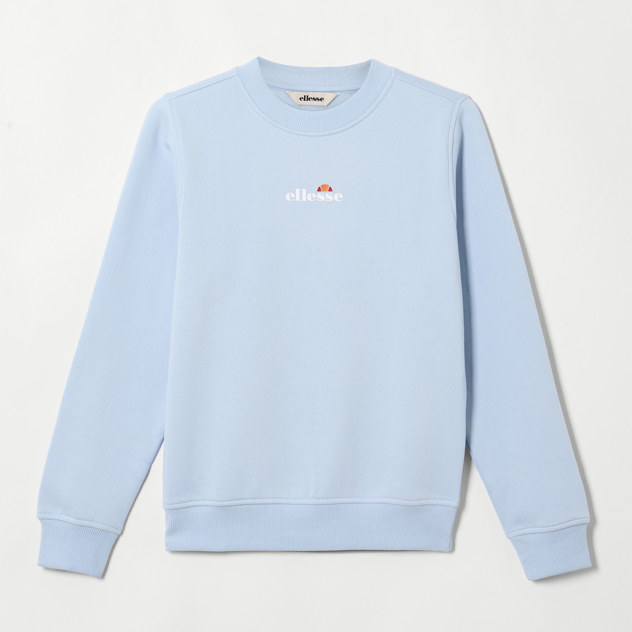 Sweatshirt Fairros para Meninos